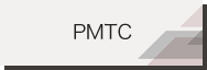 PMTC